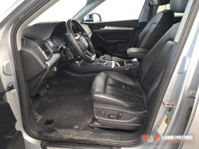Audi Q5 - 15100 € - 50349992 5