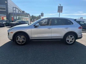 Porsche Cayenne * S * CARFAX * ОПЦИЯ ЗА ФИНАНСИРАНЕ - 18900 € - 10821618 2