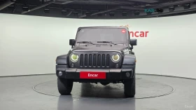Jeep Wrangler RUBICON* 3.6* V6* 4X4*  - 16300 € - 21247239 3