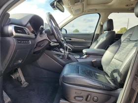 Kia Telluride 3.8l Sx | Mobile.bg � ����� ������ 7