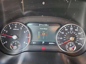 Kia Telluride 3.8l Sx | Mobile.bg � ����� ������ 9