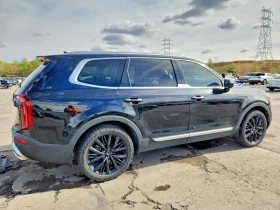Kia Telluride 3.8l Sx | Mobile.bg � ����� ������ 3