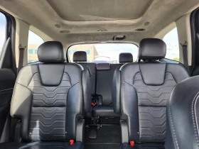Kia Telluride 3.8l Sx | Mobile.bg � ����� ������ 10