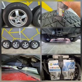 Honda Cr-v 2.0 i-Vtec Alcantara автомат 8 гуми 8 джант EUR5 - 13400 € - 88617783 17