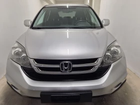 Honda Cr-v 2.0 i-Vtec Alcantara автомат 8 гуми 8 джант EUR5 - 13400 € - 88617783 1