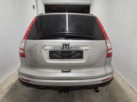 Honda Cr-v 2.0 i-Vtec Alcantara автомат 8 гуми 8 джант EUR5 - 13400 € - 88617783 5