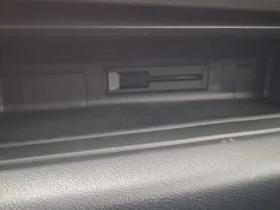 Honda Cr-v 2.0 i-Vtec Alcantara автомат 8 гуми 8 джант EUR5 - 13400 € - 88617783 11