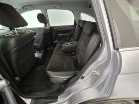 Honda Cr-v 2.0 i-Vtec Alcantara автомат 8 гуми 8 джант EUR5 - 13400 € - 88617783 9