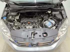 Honda Cr-v 2.0 i-Vtec Alcantara автомат 8 гуми 8 джант EUR5 - 13400 € - 88617783 14