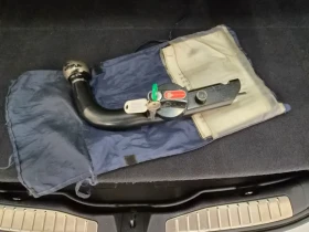 Honda Cr-v 2.0 i-Vtec Alcantara автомат 8 гуми 8 джант EUR5 - 13400 € - 88617783 12