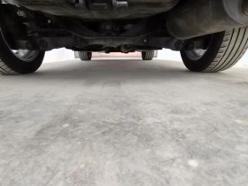 Honda Cr-v 2.0 i-Vtec Alcantara автомат 8 гуми 8 джант EUR5 - 13400 € - 88617783 15