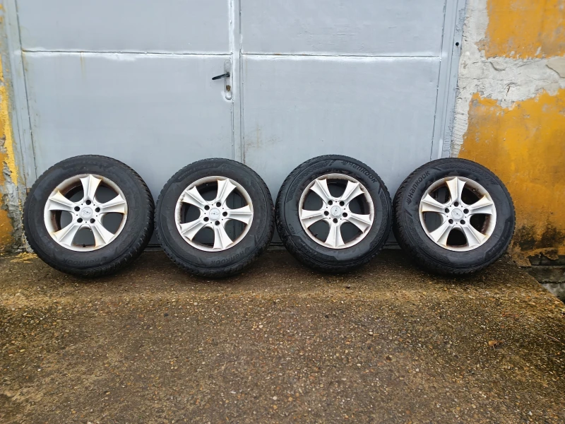 Mitsubishi Outlander 2.4 i na chasti, снимка 10 - Автомобили и джипове - 50484460