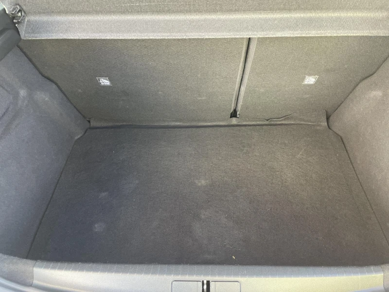 Opel Corsa 1.2 100hp EDITION + 10" MEDIA, снимка 16 - Автомобили и джипове - 51217832