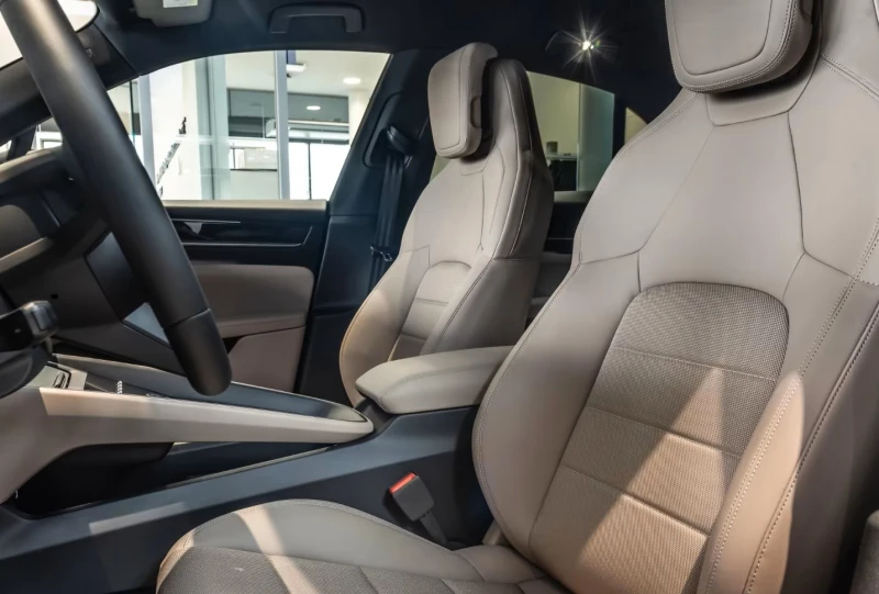 Porsche Macan NEW /CAMERA/, снимка 7 - Автомобили и джипове - 51524143