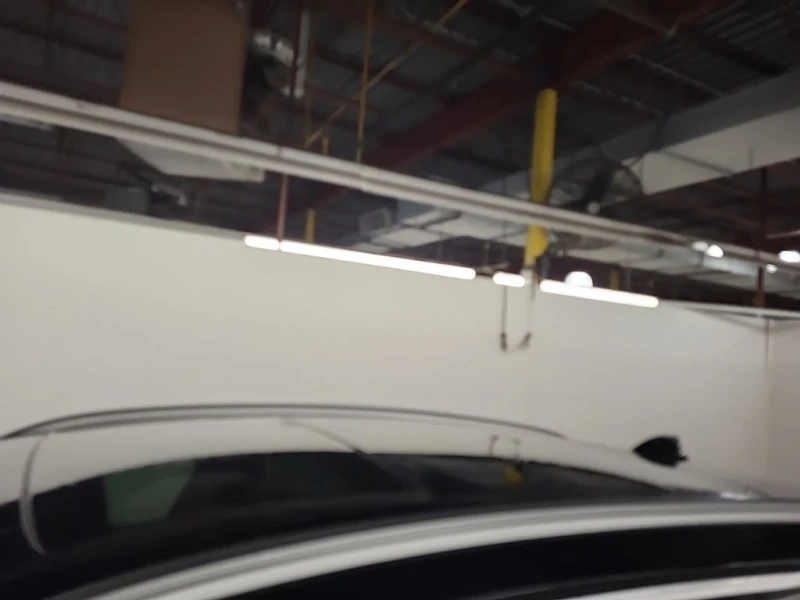 BMW X3 2022 XDRIVE30E * CARFAX * БЕЗ ПЪРВОНАЧАЛНА ВНОСКА, снимка 14 - Автомобили и джипове - 52901119