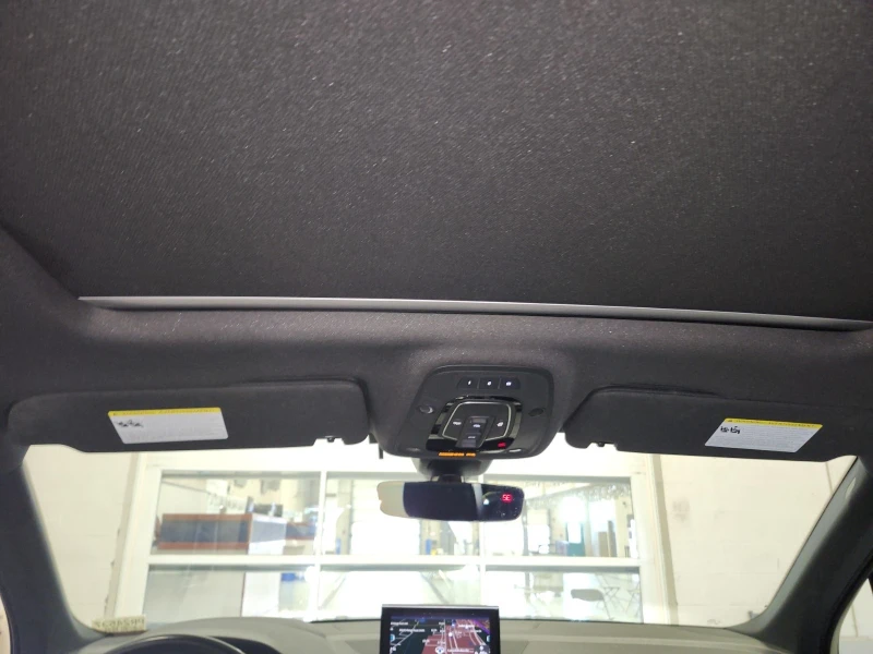 Audi Q7 PROGRESSIV * * CARFAX * * АВТО КРЕДИТ * * , снимка 12 - Автомобили и джипове - 53220582