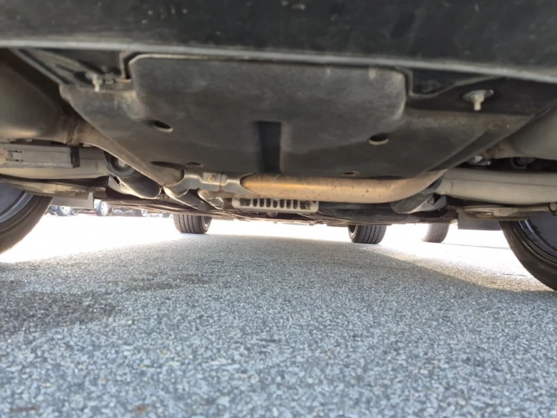 Porsche Macan T / ДИСТРОНИК / 360 /  ПАНО / ОБДУХВАНЕ, снимка 16 - Автомобили и джипове - 53453579