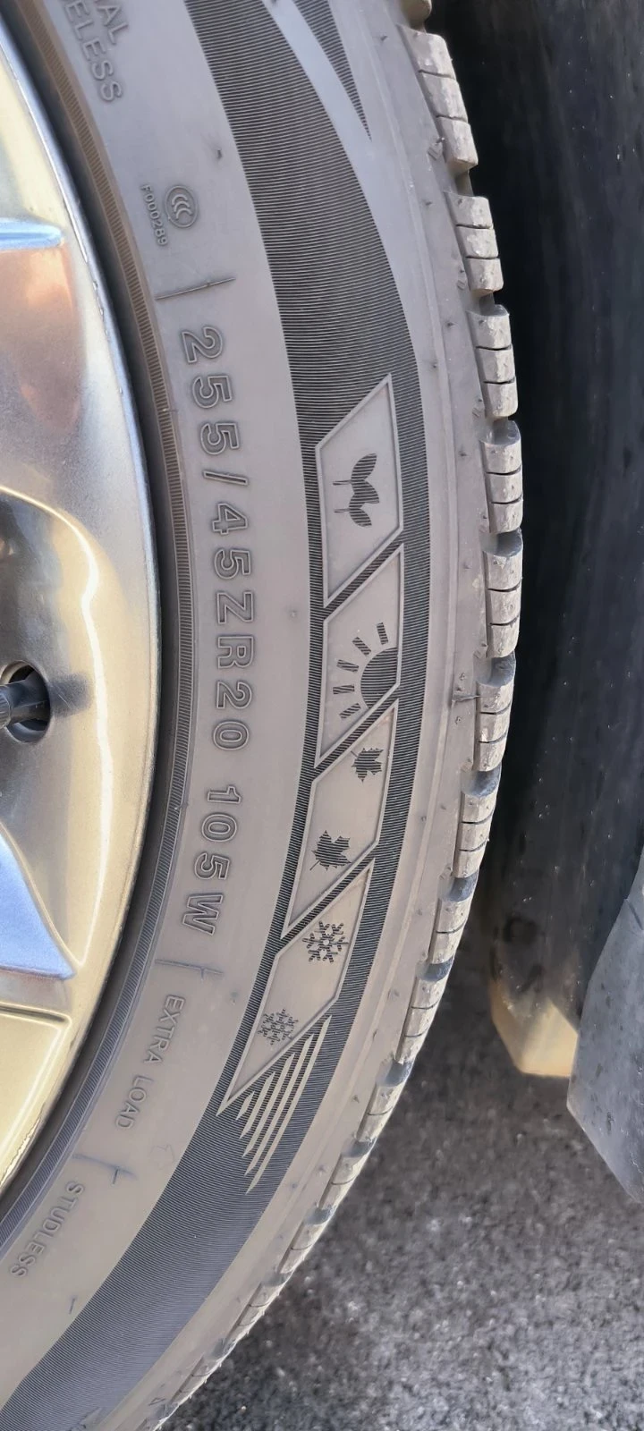 Infiniti QX50 2.0 AUTOGRAPH AWD | FULL | BOSE | PANORAMAMA | 360 | Mobile.bg � ����������� 11