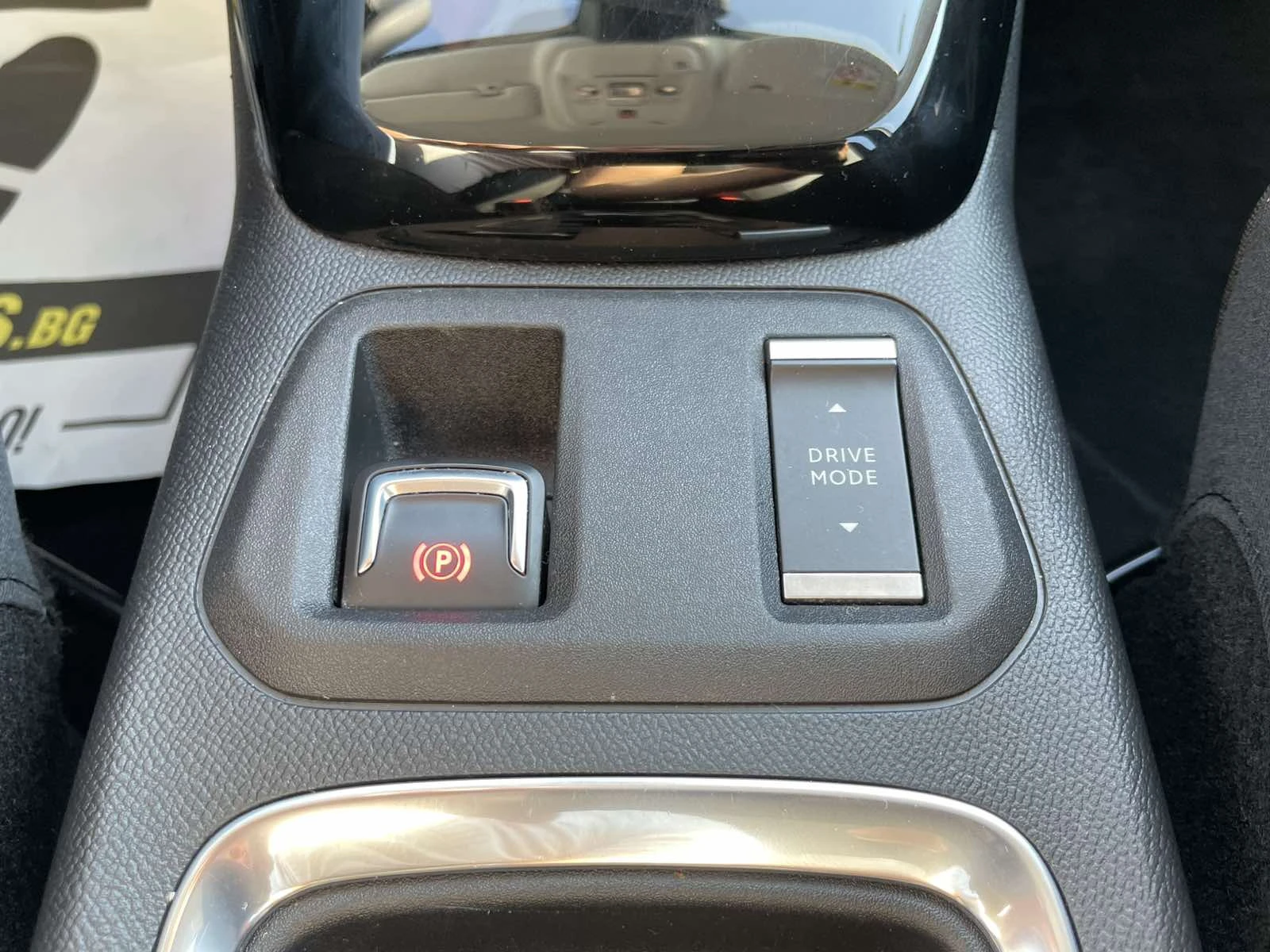 Opel Corsa 1.2 100hp EDITION + 10" MEDIA | Mobile.bg   7