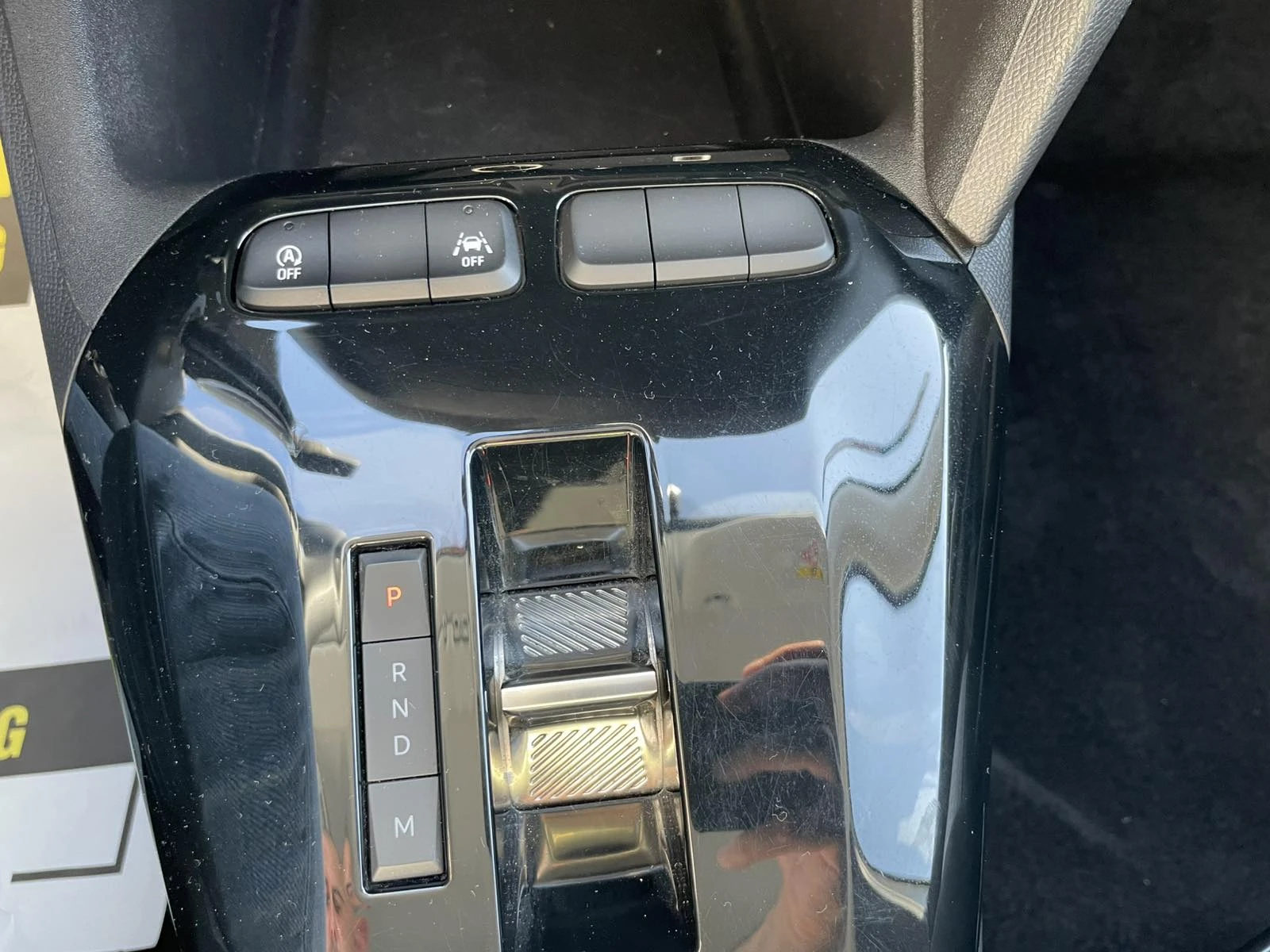 Opel Corsa 1.2 100hp EDITION + 10" MEDIA | Mobile.bg   10