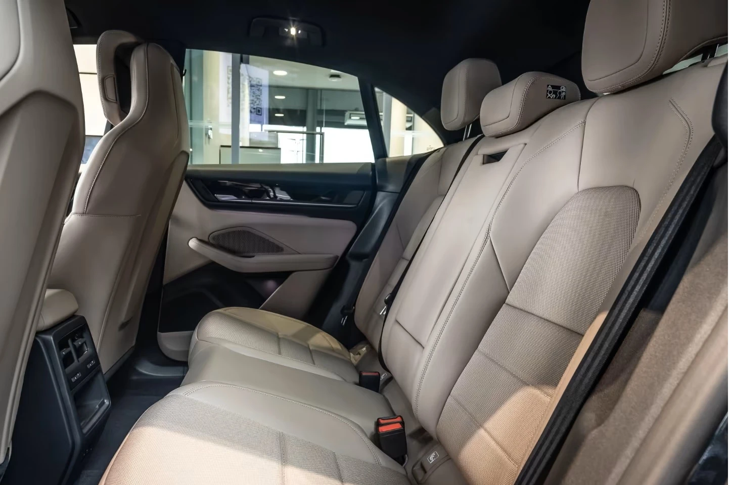 Porsche Macan NEW /CAMERA/ | Mobile.bg   13