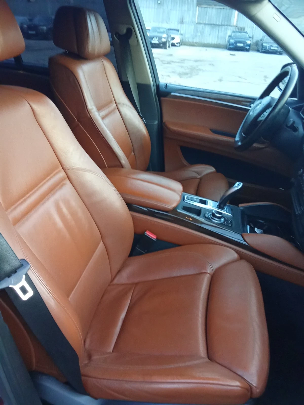 BMW X5 E70 | Mobile.bg � ����������� 6