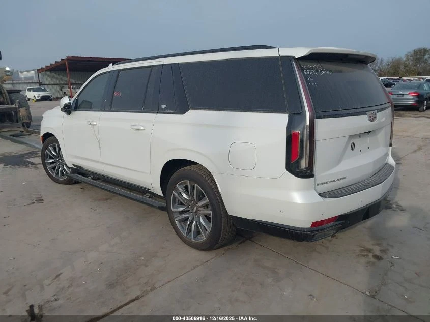 Cadillac Escalade 6.2L V-8 DI, VVT, 420HP 4X4 Drive | Mobile.bg � ����������� 10
