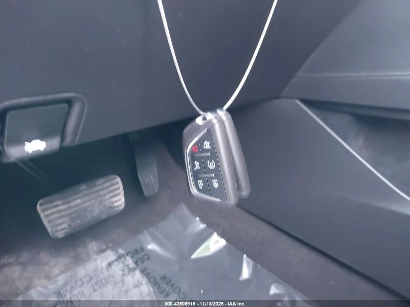 Cadillac Escalade 6.2L V-8 DI, VVT, 420HP 4X4 Drive | Mobile.bg � ����������� 3