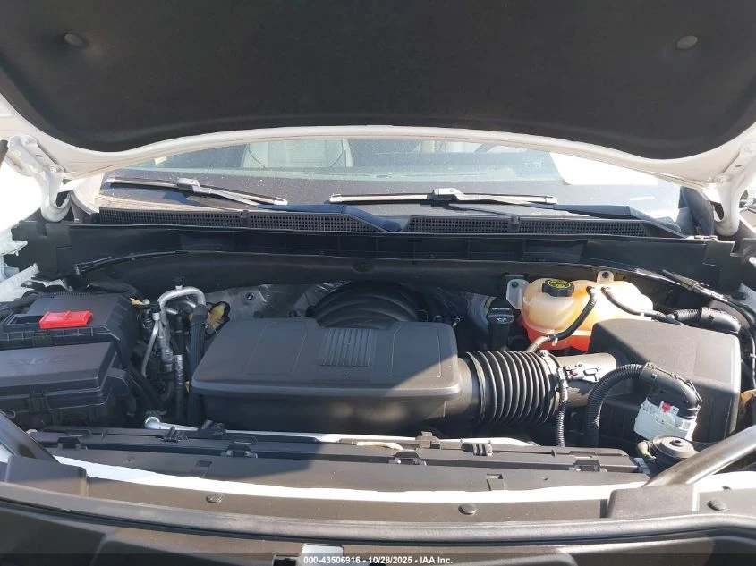 Cadillac Escalade 6.2L V-8 DI, VVT, 420HP 4X4 Drive | Mobile.bg � ����������� 17