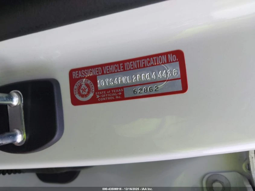 Cadillac Escalade 6.2L V-8 DI, VVT, 420HP 4X4 Drive | Mobile.bg � ����������� 16