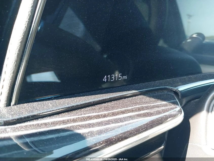 Cadillac Escalade 6.2L V-8 DI, VVT, 420HP 4X4 Drive | Mobile.bg � ����������� 7