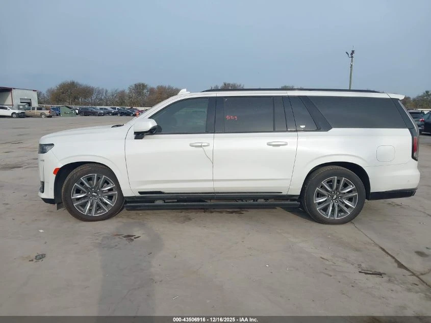 Cadillac Escalade 6.2L V-8 DI, VVT, 420HP 4X4 Drive | Mobile.bg � ����������� 6