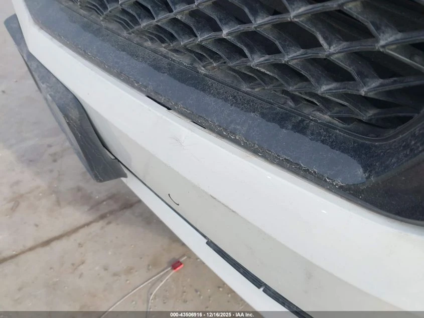 Cadillac Escalade 6.2L V-8 DI, VVT, 420HP 4X4 Drive | Mobile.bg � ����������� 9