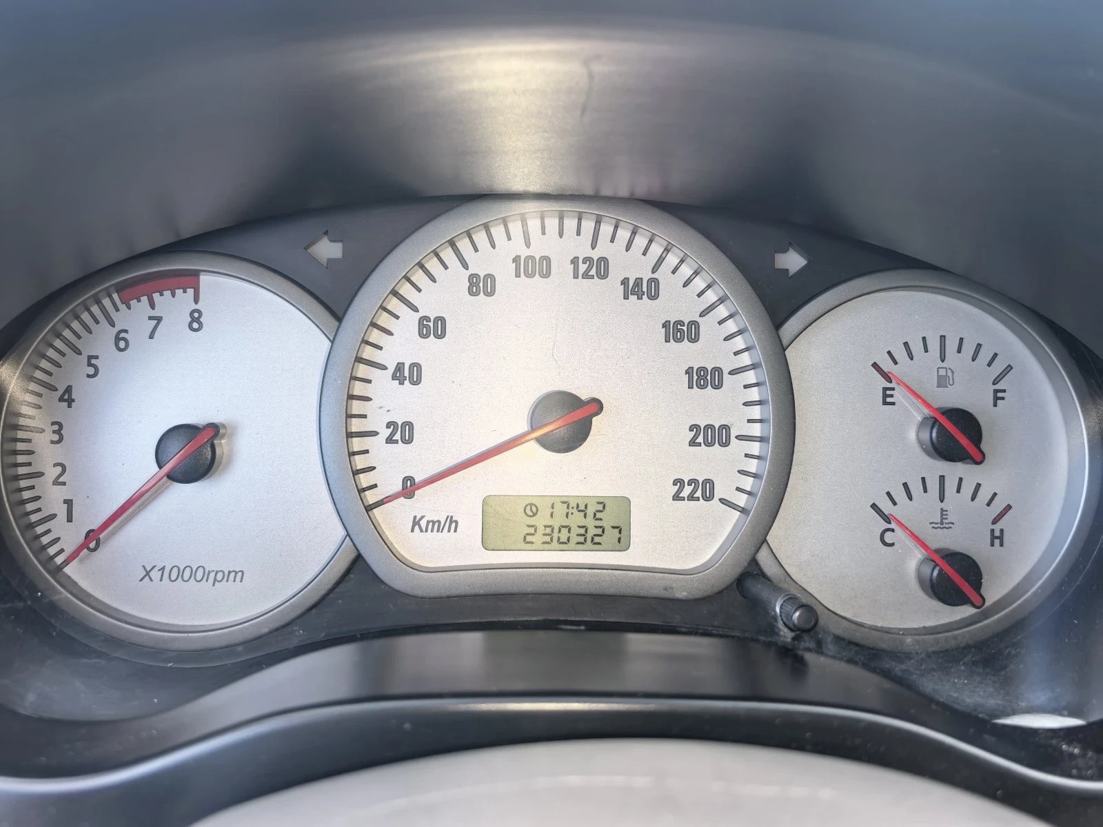 Dr 5 1.6 ���/������ | Mobile.bg � ����������� 12