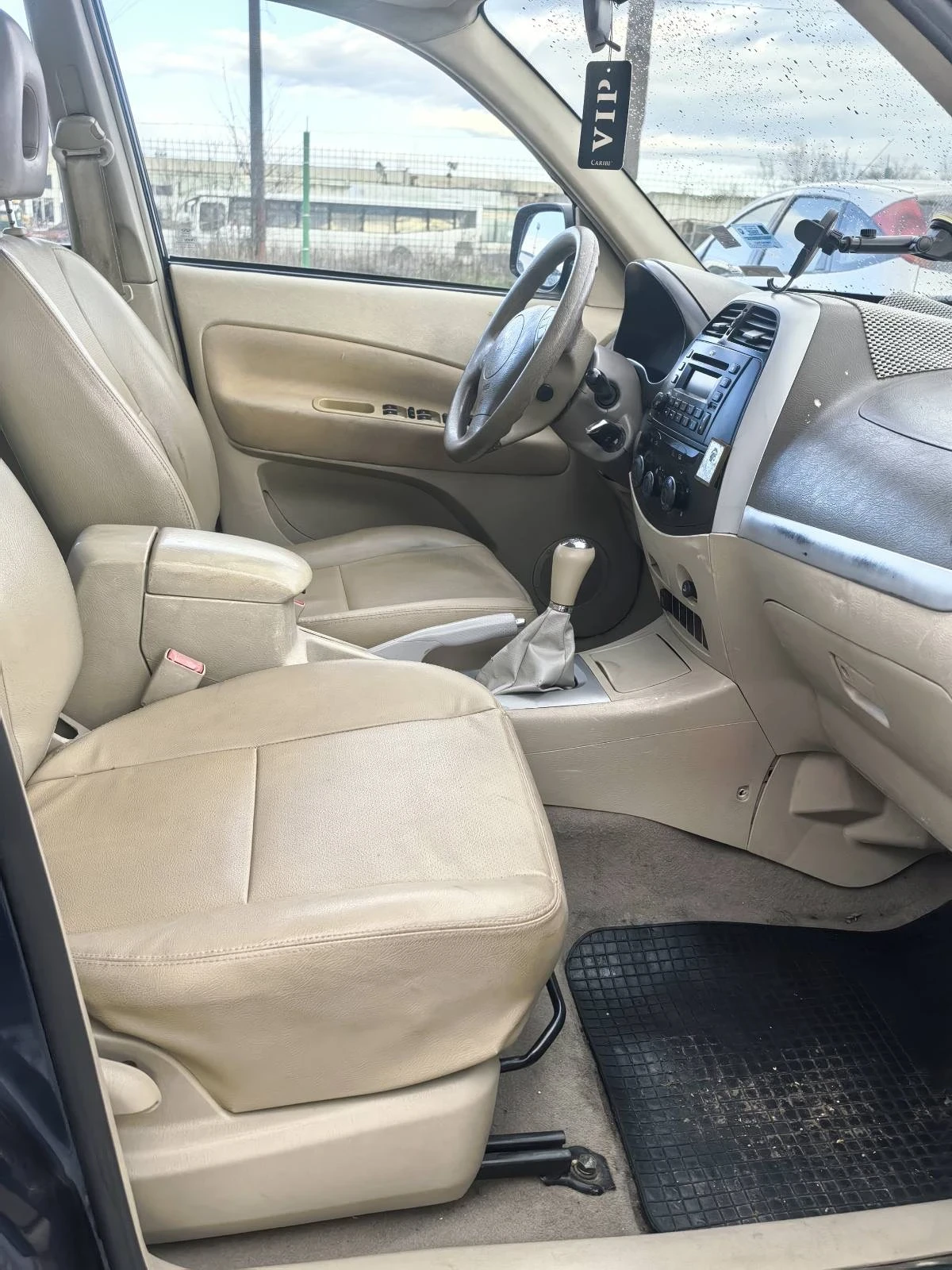 Dr 5 1.6 ���/������ | Mobile.bg � ����������� 9