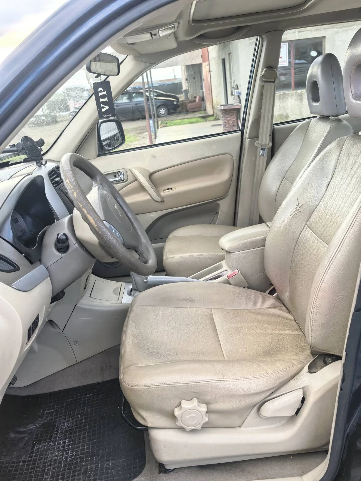 Dr 5 1.6 ���/������ | Mobile.bg � ����������� 8