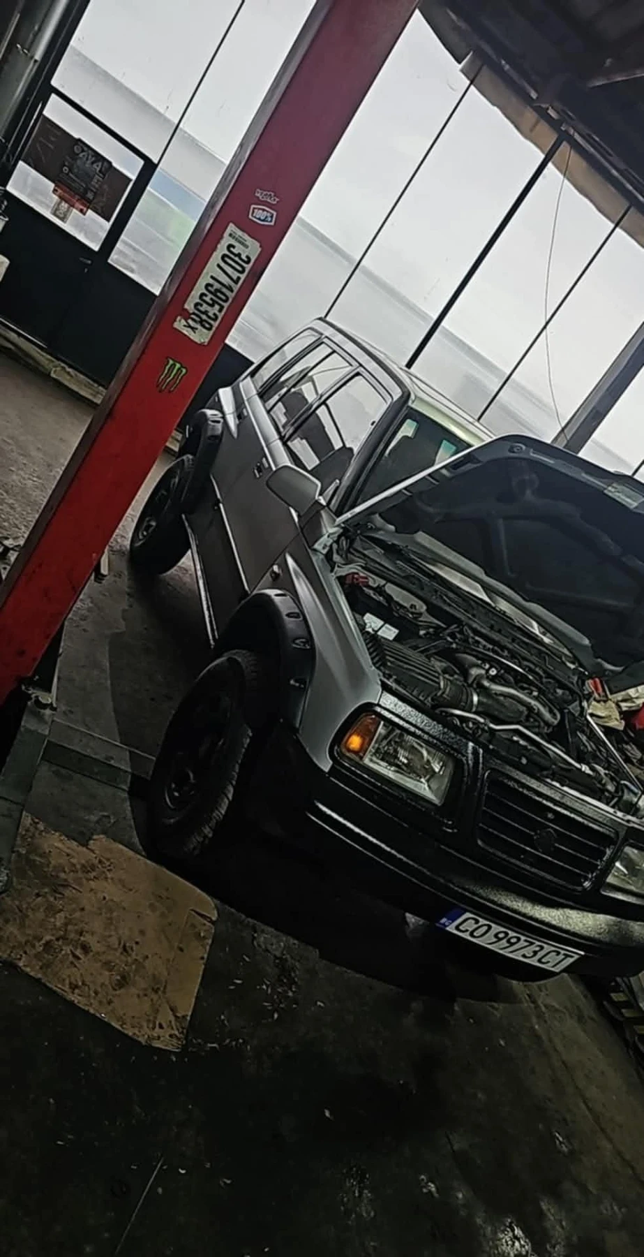 Suzuki Grand vitara 0876660108 | Mobile.bg � ����������� 4