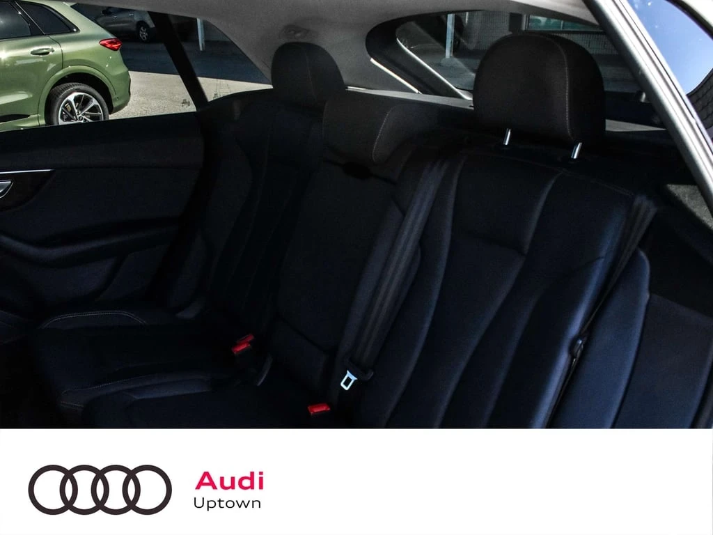 Audi Q8 2019 Premium * CARFAX * ��� ������������ ������ | Mobile.bg � ����������� 14