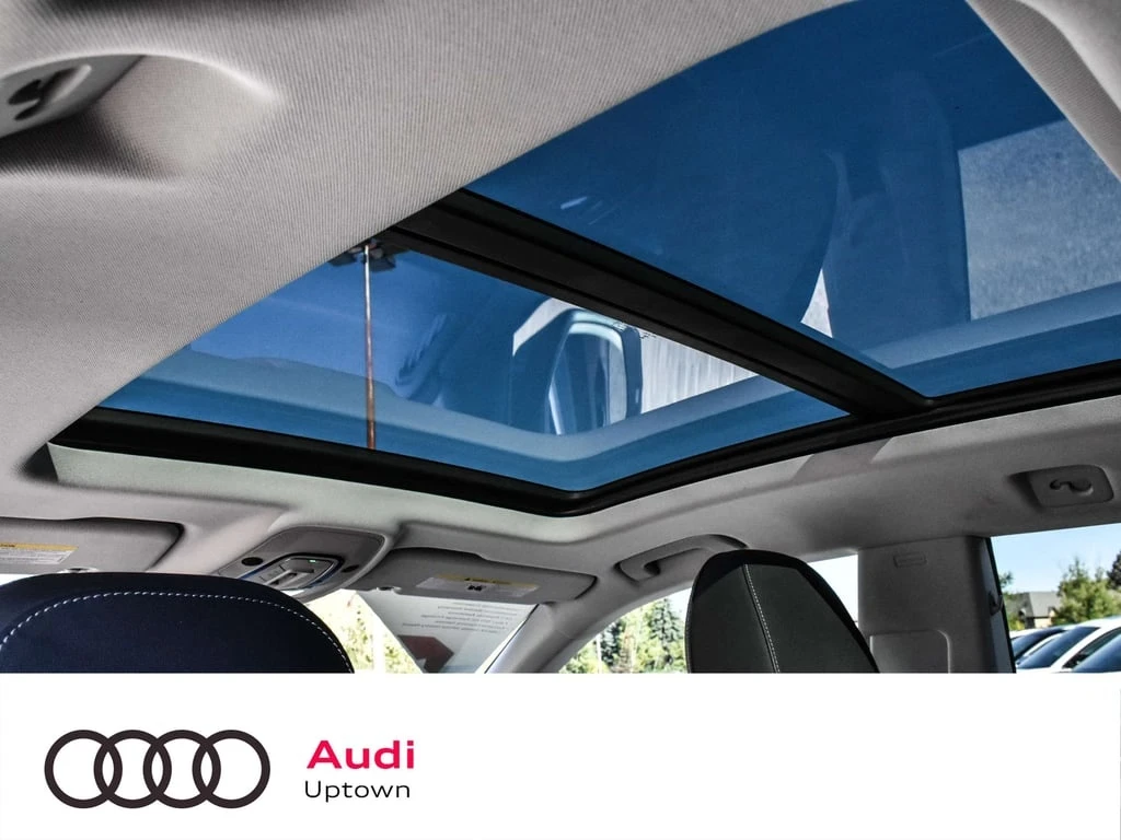 Audi Q8 2019 Premium * CARFAX * ��� ������������ ������ | Mobile.bg � ����������� 16