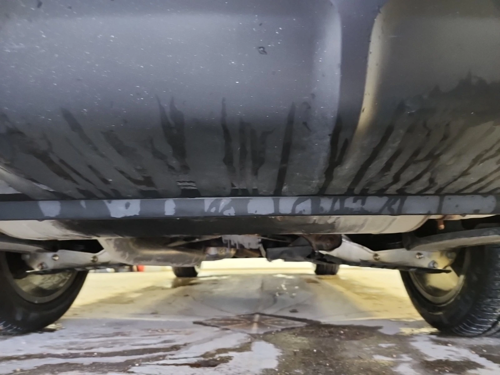 Audi Q7 PROGRESSIV * * CARFAX * * ���� ������ * *  | Mobile.bg � ����������� 13