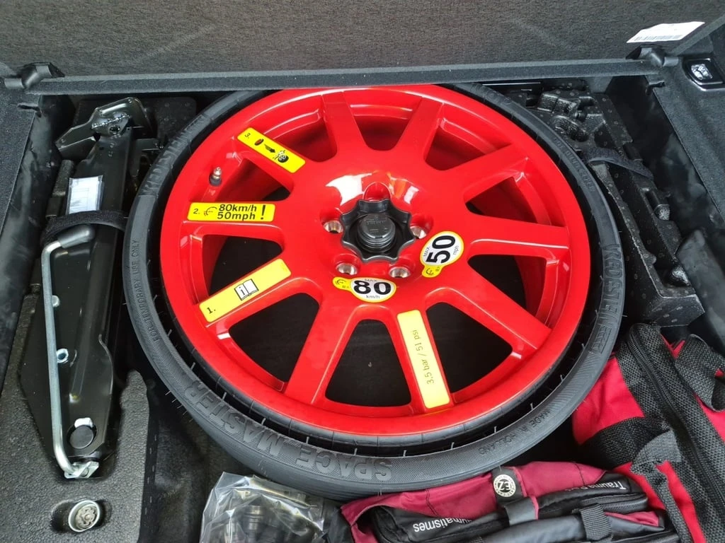 Porsche Macan T / ��������� / 360 /  ���� / ��������� | Mobile.bg � ����������� 15