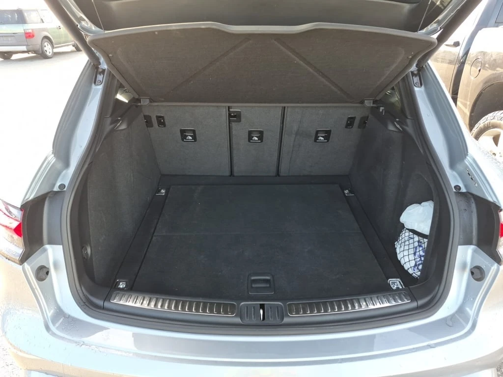 Porsche Macan T / ��������� / 360 /  ���� / ��������� | Mobile.bg � ����������� 14