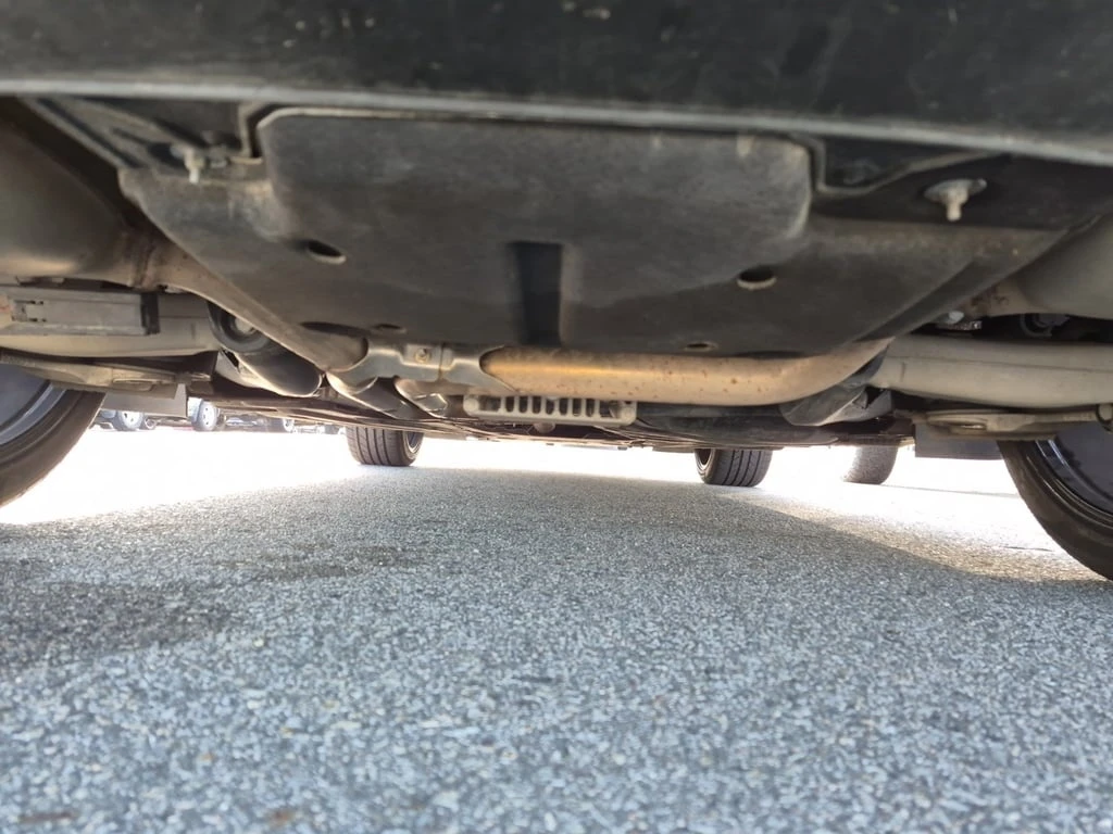 Porsche Macan T / ��������� / 360 /  ���� / ��������� | Mobile.bg � ����������� 16