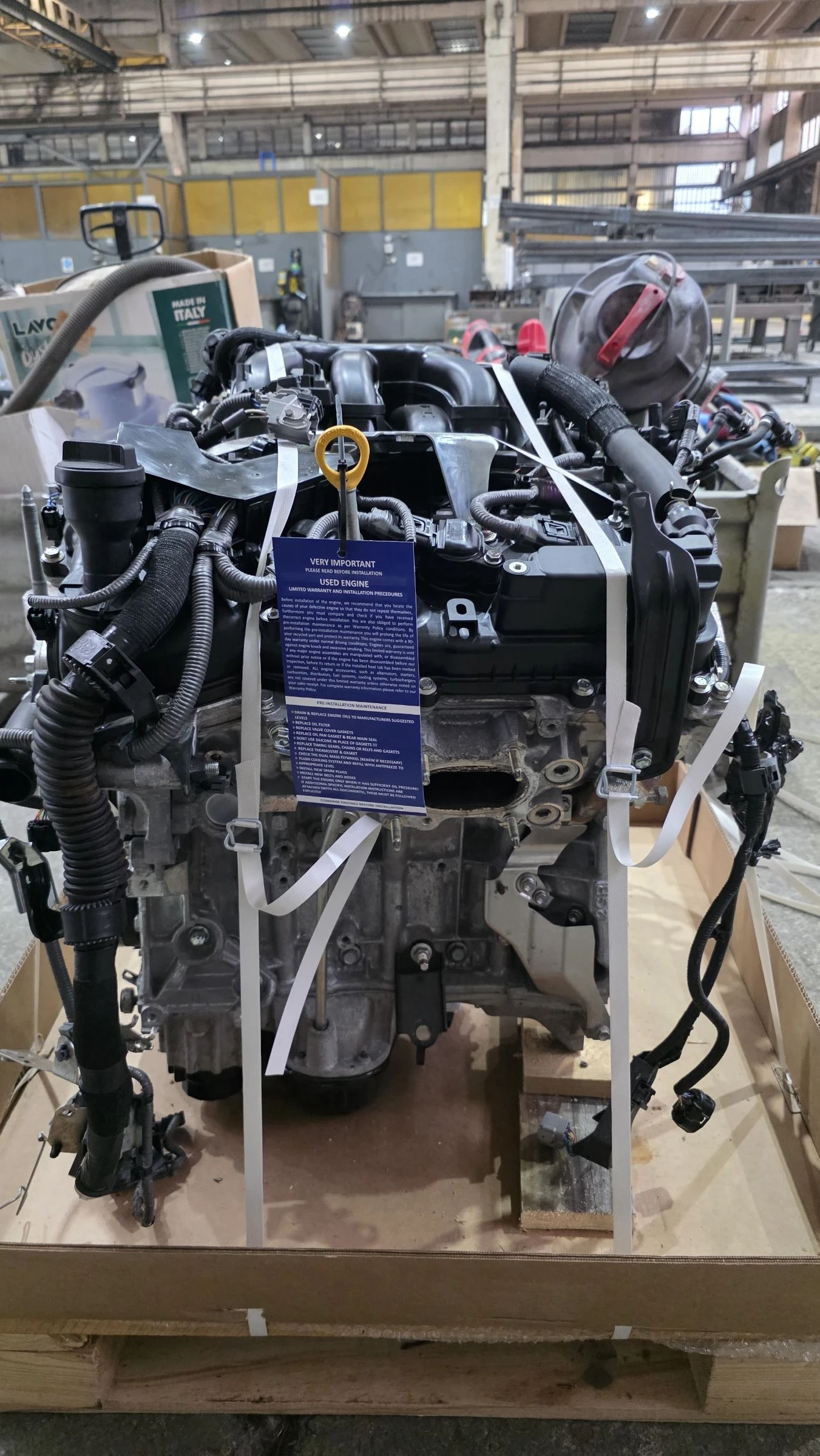 Lexus RX 450h �������� �� 40 250 ��. � 12 ���. �������� | Mobile.bg � ����������� 16