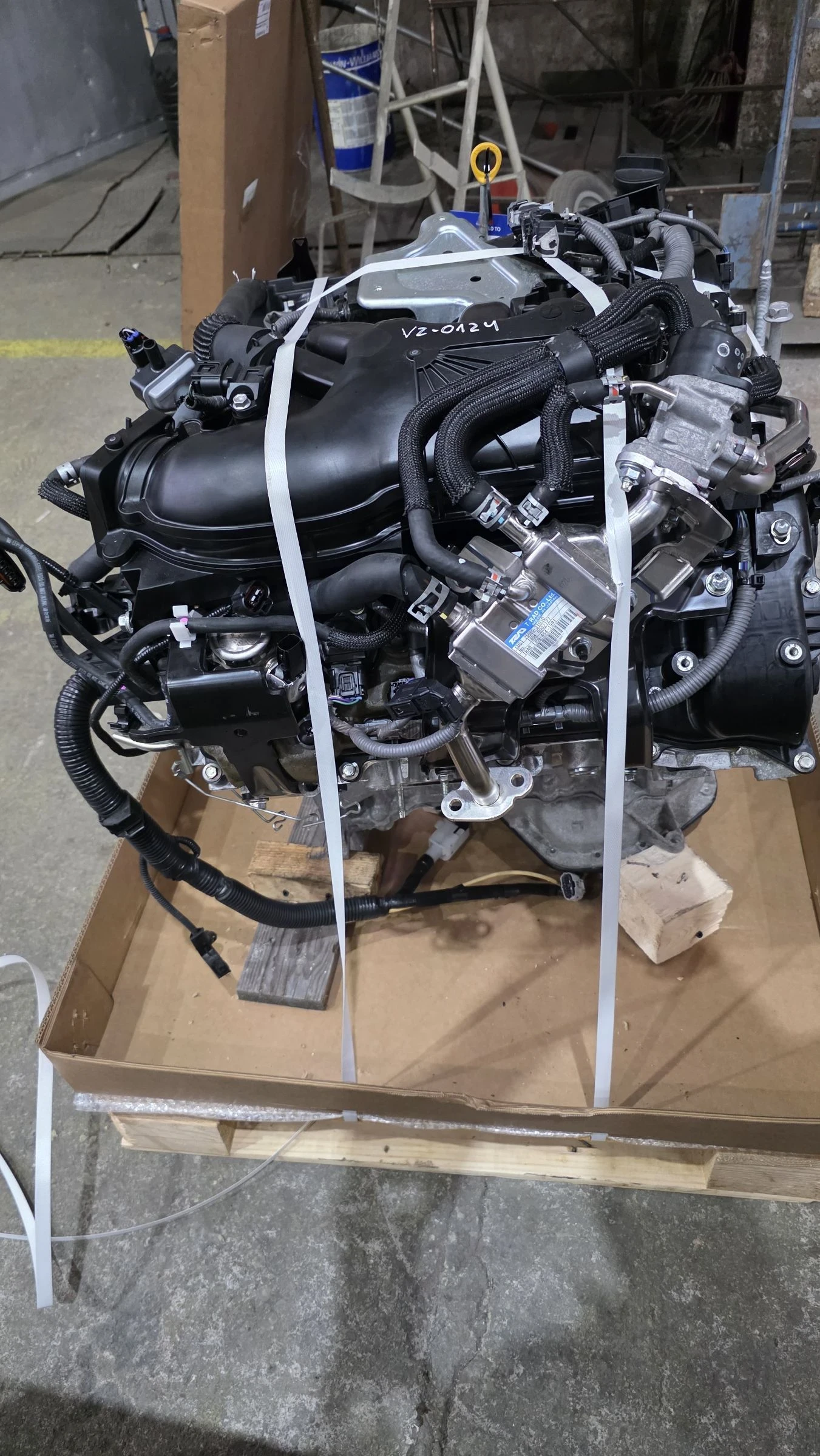 Lexus RX 450h �������� �� 40 250 ��. � 12 ���. �������� | Mobile.bg � ����������� 17