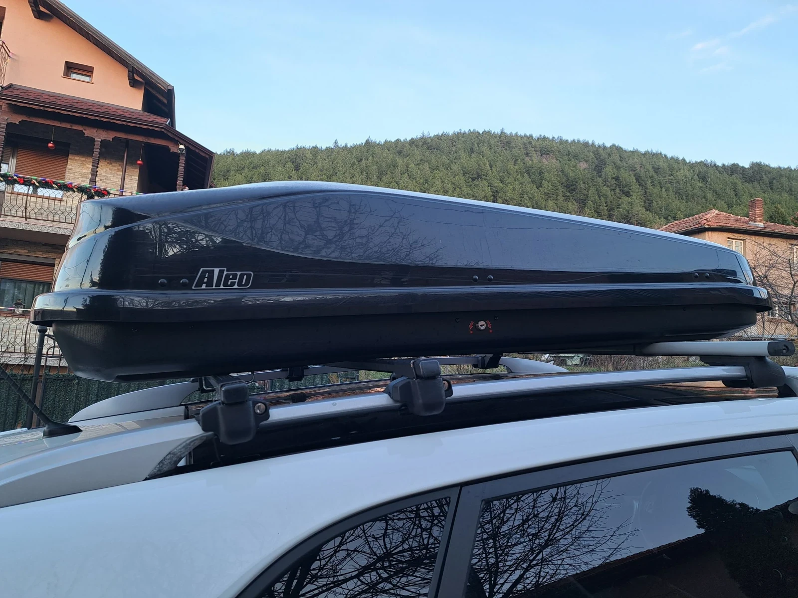 Kia Sorento, снимка 7 - Автомобили и джипове - 53715589