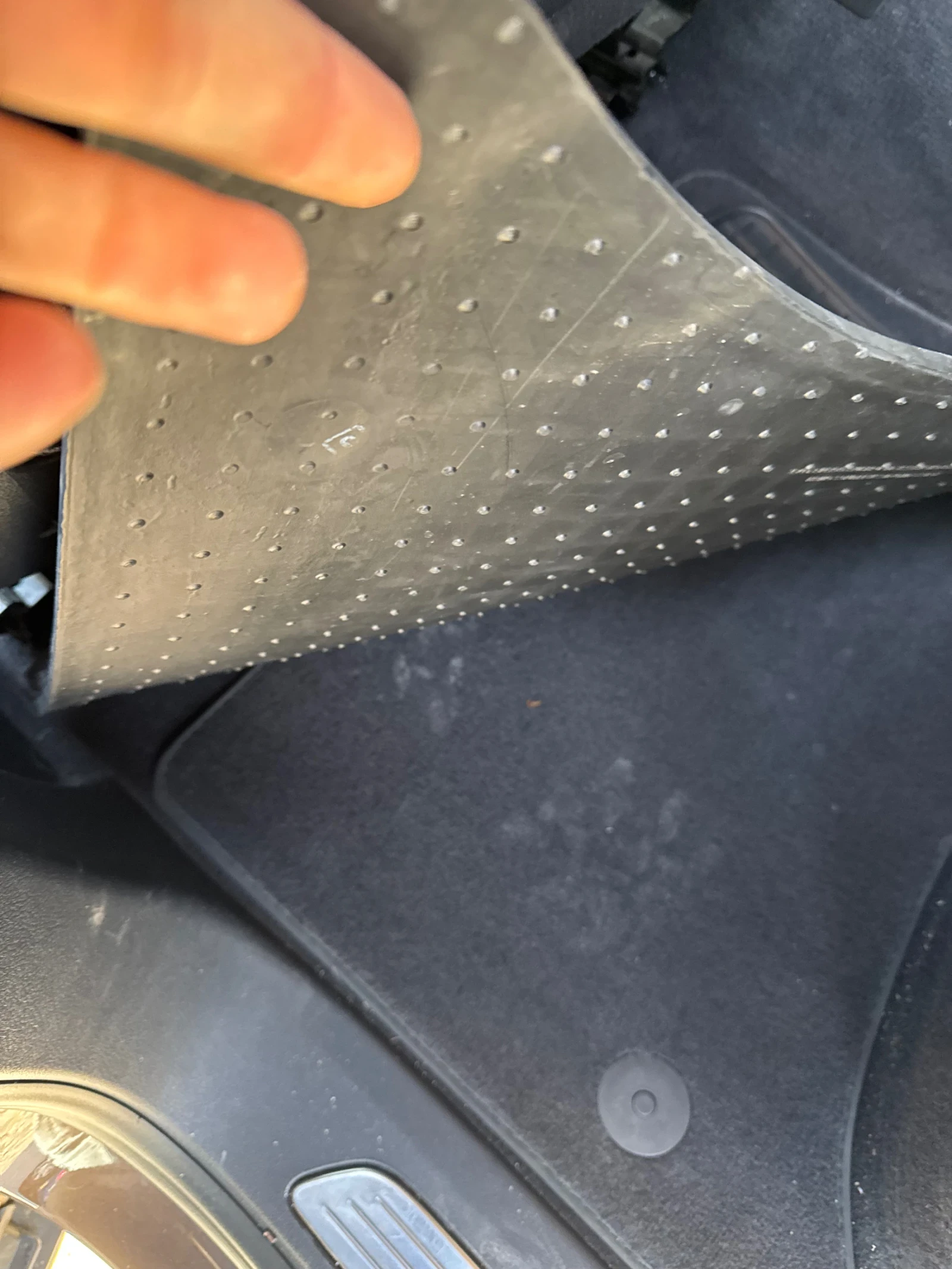 VW Touareg, снимка 14 - Автомобили и джипове - 53777314