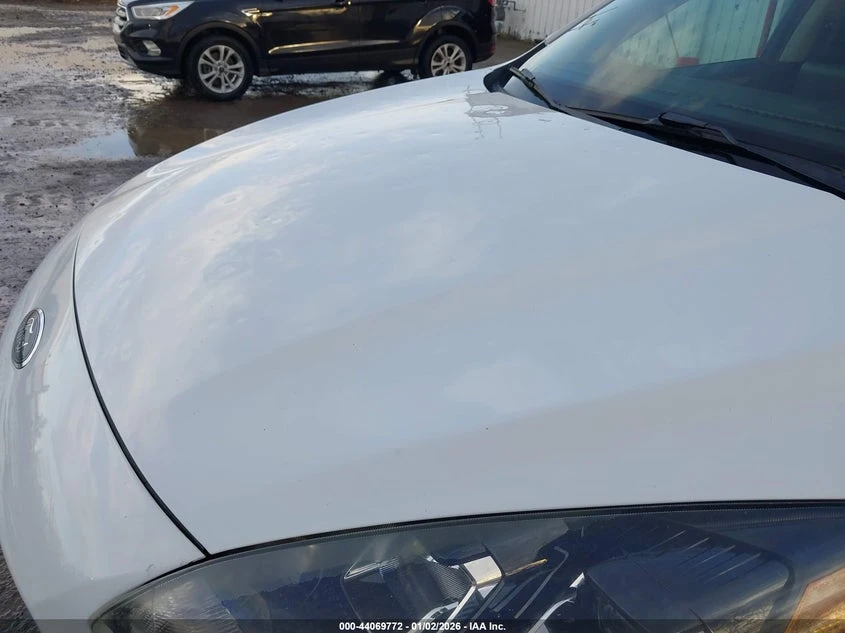 Ford Escape 1.5l Se, снимка 6 - Автомобили и джипове - 53923844