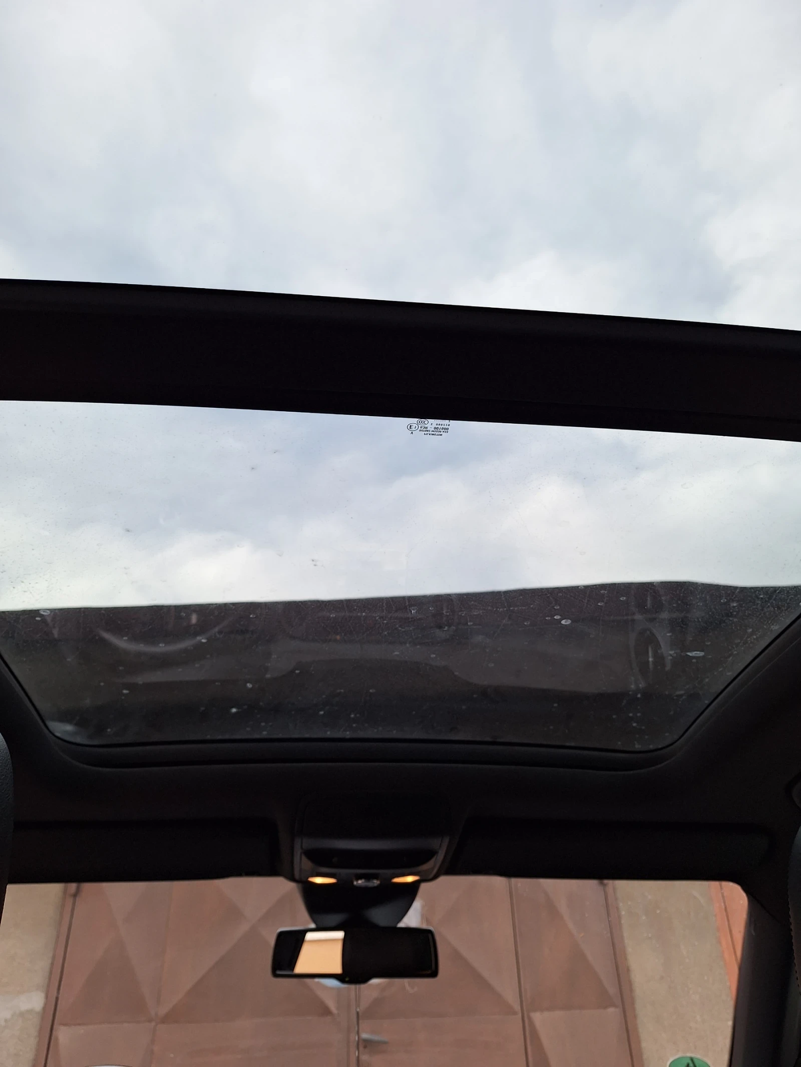 VW Tiguan 2.0TDI SPORT 140 PS | Mobile.bg � ����������� 13