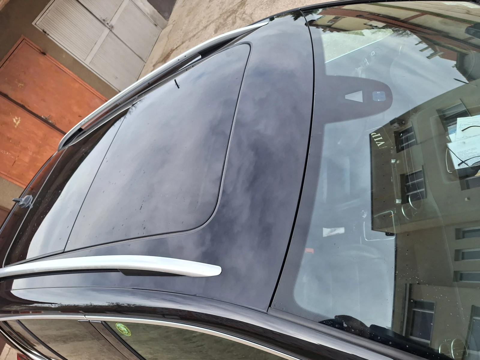 VW Tiguan 2.0TDI SPORT 140 PS | Mobile.bg � ����������� 6